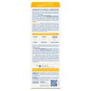 Bioderma Photoderm Крем солнцезащитный SPF 50+ для чувствительной кожи 40 мл