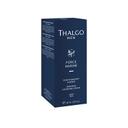 Thalgo Men Force Marine Крем для лица интенсивный увлажняющий 50 мл