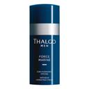 Thalgo Men Force Marine Крем для лица интенсивный увлажняющий 50 мл