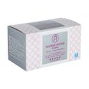 Matrix Enzyme Premium Ферментированный напиток с энзимами 10 мл 30 шт
