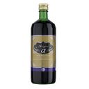 Fastzyme Alfa Пробиотический концентрат 720 мл