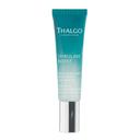 Thalgo Сыворотка-детокс для лица энергизирующая 30 мл