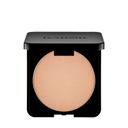 Babor Пудра кремовая SPF 50 тон 01 Светлый 10 г