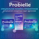 Probielle Baby Пробиотик + Витамин Д3 капли для приема внутрь 10 мл