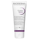 Bioderma Cicabio Уход для кожи с поверхностным раздражением и при рубцах 100 мл
