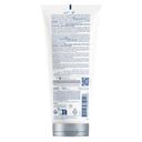 Bioderma Pigmentbio Крем осветляющий и очищающий для кожи с гиперпигментацией 200 мл
