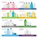 Bioderma Pigmentbio Night renewer Крем ночной осветляющий для кожи с гиперпигментацией 50 мл