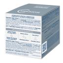 Bioderma Pigmentbio Крем ночной осветляющий для кожи с гиперпигментацией 50 мл