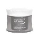Bioderma Pigmentbio Крем ночной осветляющий для кожи с гиперпигментацией 50 мл