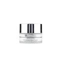 Janssen Cosmetics Тренд Крем увлажняющий антивозрастной с мгновенным эффектом сияния 50 мл