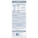 Bioderma Pigmentbio Сыворотка осветляющая для кожи лица с гиперпигментацией 15 мл
