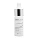 Bioderma Pigmentbio Сыворотка осветляющая для кожи лица с гиперпигментацией 15 мл