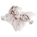 Doudou et Compagnie Комфортер коллекционный Мишка бежевый