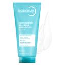 Bioderma Photoderm Гель-крем увлажняющий после загара 200 мл