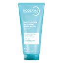 Bioderma Photoderm Гель-крем увлажняющий после загара 200 мл