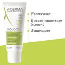 A-Derma Biology Крем дерматологический легкий для хрупкой кожи 40 мл