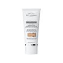 Institut Esthederm Suncare Photo Reverse Крем солнцезащитный с тоном SPF 50+ Medium Beige 50 мл