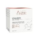 Avene Hyaluron Activ B3 Крем ночной интенсивный регенерирующий для лица 40 мл