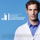 La Roche-Posay Hydraphase UV Крем солнцезащитный увлажняющий для обезвоженной кожи SPF 25 40 мл