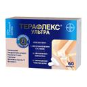 Терафлекс Ультра капсулы 60 шт