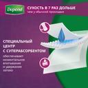 Depend Super Прокладки урологические ночные 6 шт