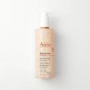 Avene XeraCalm Nutrition Крем-гель для душа для сухой кожи 500 мл