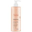 Avene XeraCalm Nutrition Крем-гель для душа для сухой кожи 500 мл
