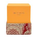 Etro Galatea Свеча парфюмированная 170 г