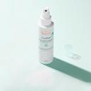 Avene Cicalfate+ Спрей восстанавливающий подсушивающий 100 мл