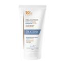 Ducray Melascreen Крем защитный против пигментации SPF 50+ 50 мл