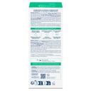Bioderma Sebium Сыворотка против несовершенств для кожи с первыми признаками старения 30 мл
