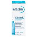 Bioderma Hydrabio Сыворотка увлажняющая против морщин для обезвоженной кожи лица 30 мл