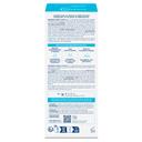 Bioderma Hydrabio Сыворотка увлажняющая против морщин для обезвоженной кожи лица 30 мл