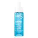 Bioderma Hydrabio Сыворотка увлажняющая против морщин для обезвоженной кожи лица 30 мл