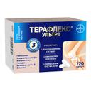Терафлекс Ультра капсулы 120 шт