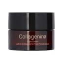 Collagenina Grade 3 Крем для лица ночной 50 мл