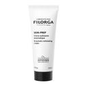 Filorga Skin-Prep Крем энзимный обновляющий 75 мл