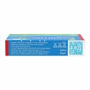 Кларитин 10 мг таблетки 20 шт