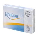 Клайра таблетки 84 шт