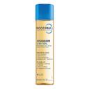 Bioderma Atoderm Масло для тела сухое 2в1 150 мл