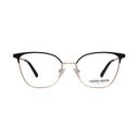 Mario Rossi Collezioni Оправа с футляром MR 12-243 17