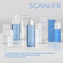 Scanner Сыворотка для лица с гиалуроновой кислотой 30 мл