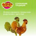 Лава Лава Петушок карамель Дюшес 17 г