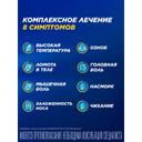 ТераФлю порошок для приготовления раствора Лимон 10 шт