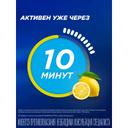 ТераФлю порошок для приготовления раствора Лимон 10 шт