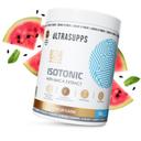 Ultrasupps Изотоник порошок Арбуз 500 г