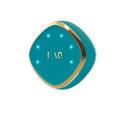 Foreo FAQ 301 LED-Массажер для роста волос и ухода за кожей головы