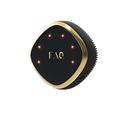 Foreo FAQ 302 LED-Массажер лазерный для роста волос и ухода за кожей головы