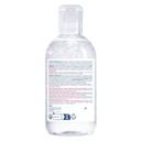Bioderma Sensibio Гель мицеллярный очищающий для чувствительной кожи 250 мл