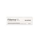 Fillerina 12HA Grade 4 Гель с эффектом наполнения объема губ 7 мл